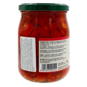 PEPERONCINI DELIZIA 580 ml_2.jpg