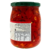 PEPERONCINI DELIZIA 580 ml_3.jpg