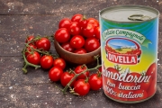 POMODORINI-CON-BUCCIA-5.jpg
