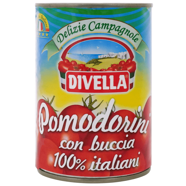 POMODORINI-CON-BUCCIA-.png