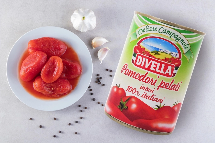 POMIDORY-PELATI-DIVELLA-400G-7.jpg