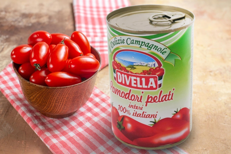 POMIDORY-PELATI-DIVELLA-400G-6.jpg
