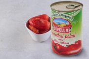 POMIDORY-PELATI-DIVELLA-400G-5.jpg