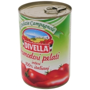 POMIDORY-PELATI-DIVELLA-400G-4.jpg