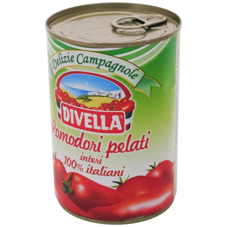 POMIDORY-PELATI-DIVELLA-400G-4.jpg