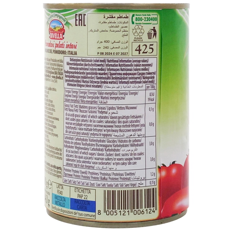 POMIDORY-PELATI-DIVELLA-400G-3.jpg