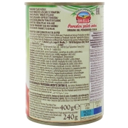 POMIDORY-PELATI-DIVELLA-400G-2.jpg