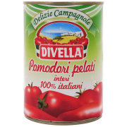 POMIDORY-PELATI-DIVELLA-400G-.png
