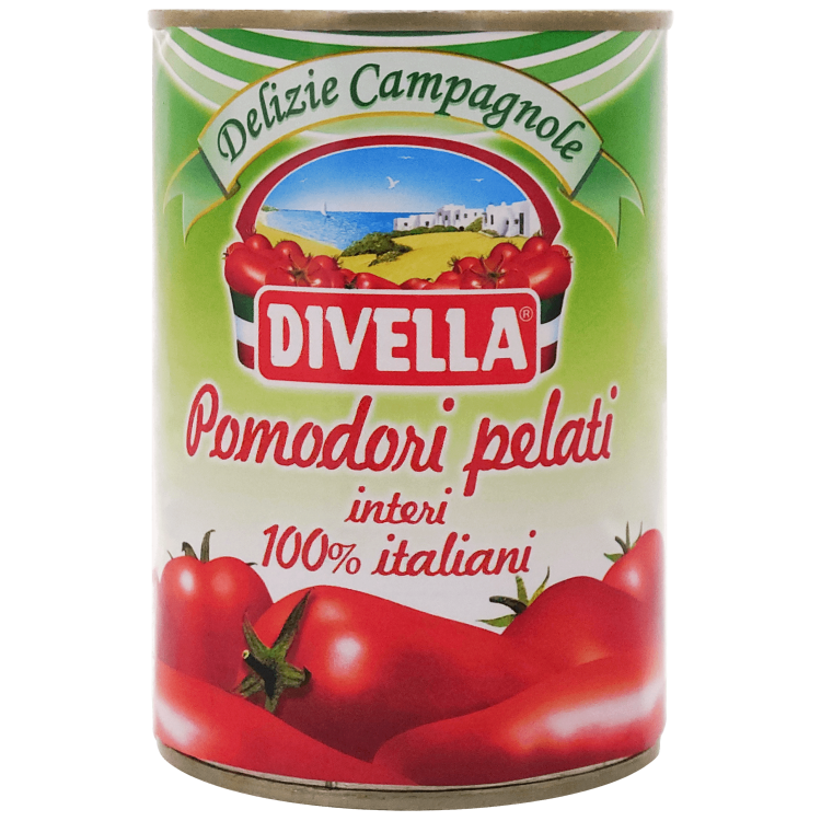 POMIDORY-PELATI-DIVELLA-400G-.png