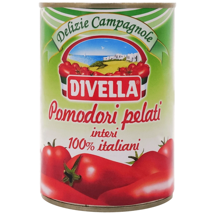 POMIDORY-PELATI-DIVELLA-400G-.png