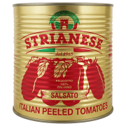 pomidory-pelati-strianese-.png