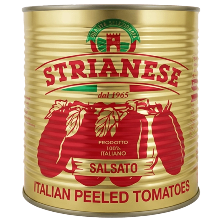 pomidory-pelati-strianese-.png