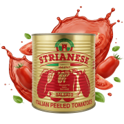 pomidory-pelati-strianese++.png