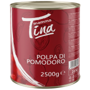 pomidory-polpa-mamma-tina-2500g-.png
