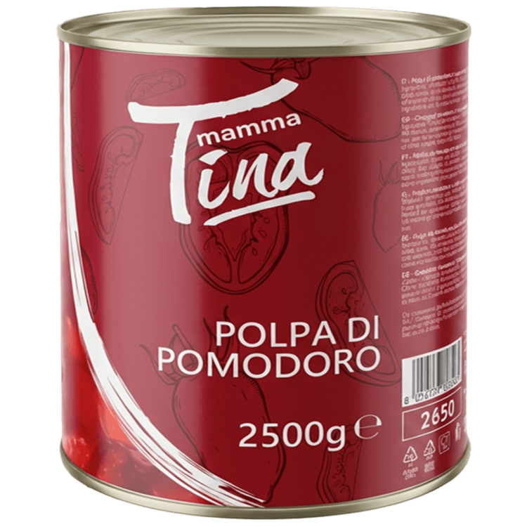 pomidory-polpa-mamma-tina-2500g-.png
