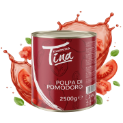 pomidory-polpa-mamma-tina-2500g++.png