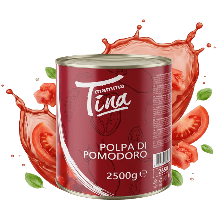 pomidory-polpa-mamma-tina-2500g++.png