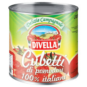 pomidory-cubetti-divella-.png