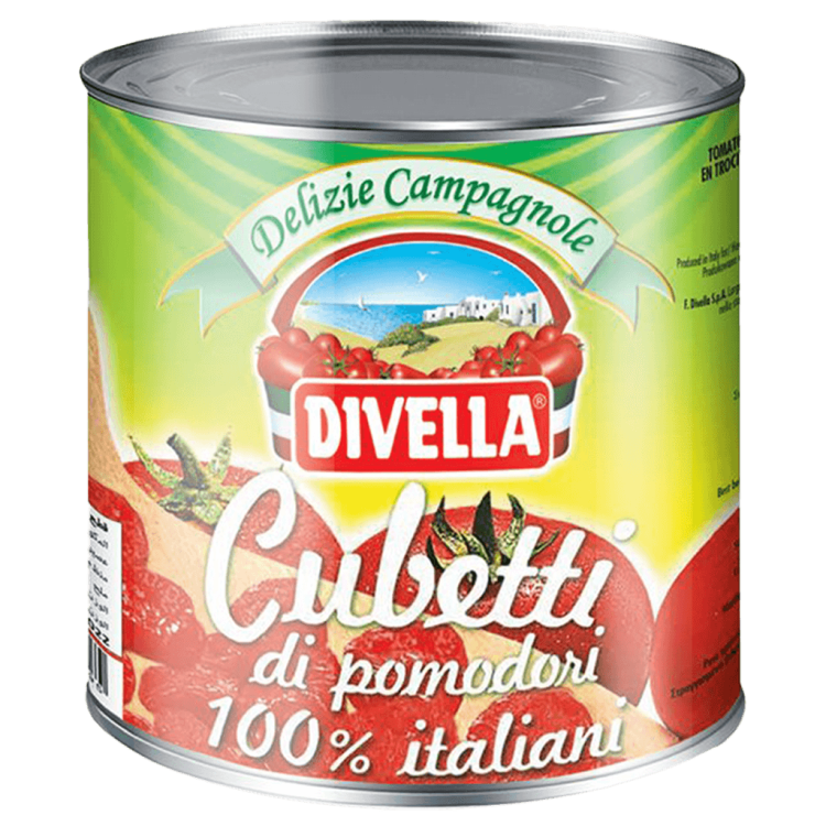 pomidory-cubetti-divella-.png