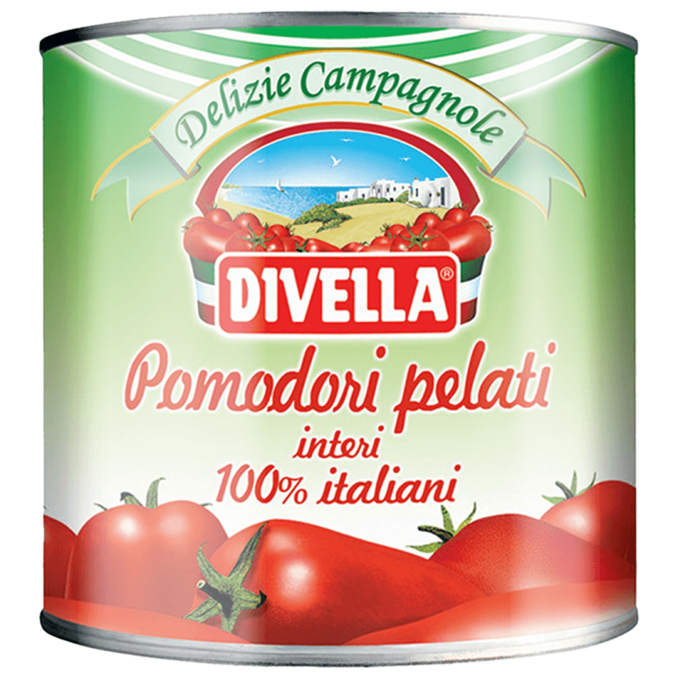 pomidory-pelati-divella-.png