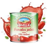 pomidory-pelati-divella++.png