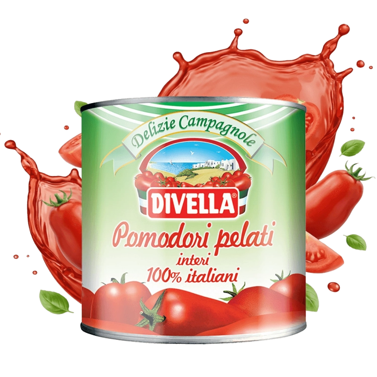 pomidory-pelati-divella++.png
