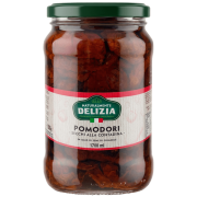 pomidory-suszone-alla-contadina-delizia2000-1700ml-.png