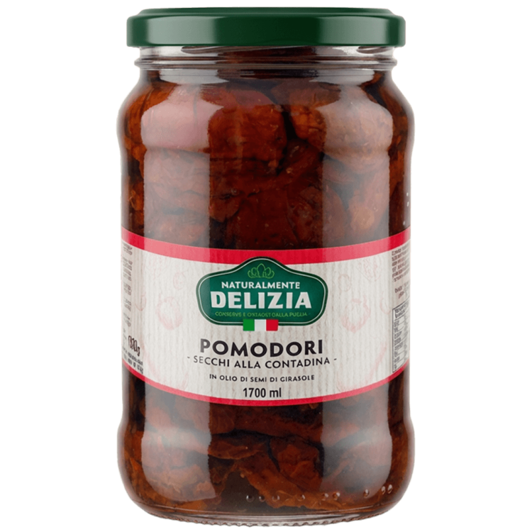 pomidory-suszone-alla-contadina-delizia2000-1700ml-.png