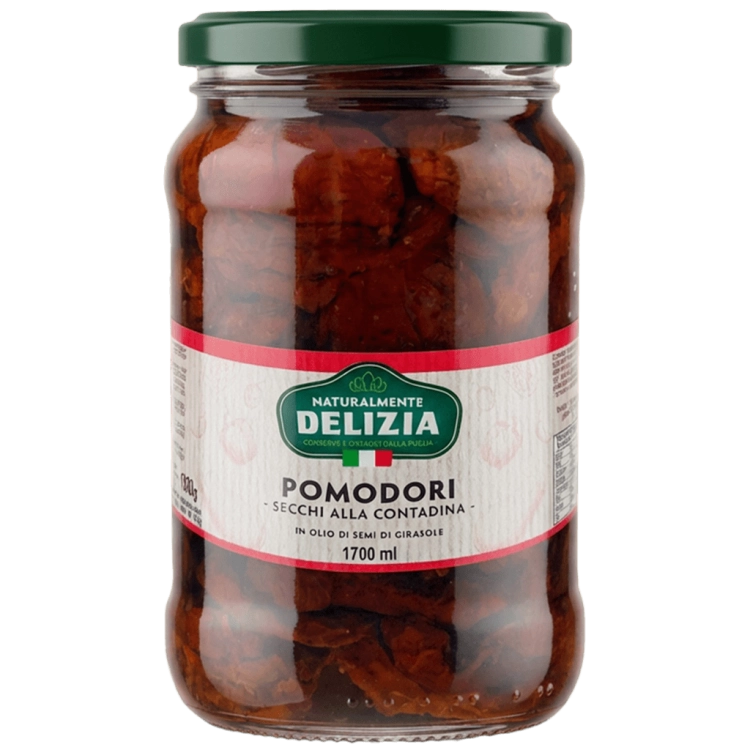 pomidory-suszone-alla-contadina-delizia2000-1700ml-.png