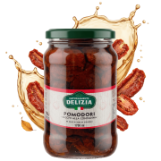 pomidory-suszone-alla-contadina-delizia2000-1700ml++.png