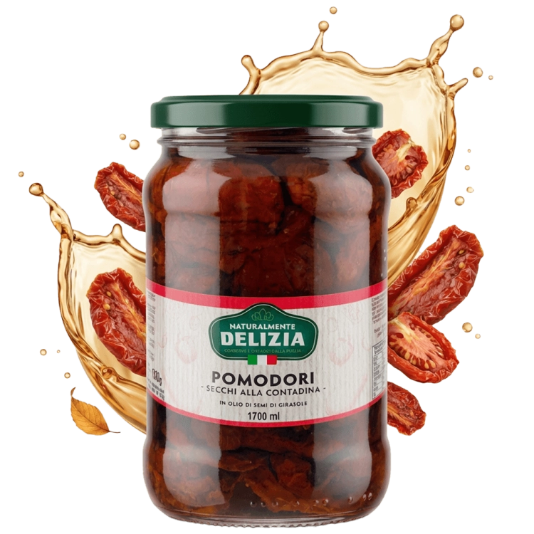 pomidory-suszone-alla-contadina-delizia2000-1700ml++.png