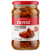 pomidory-w-oleju-słonecznikowym-1700ml-NOVA-.png
