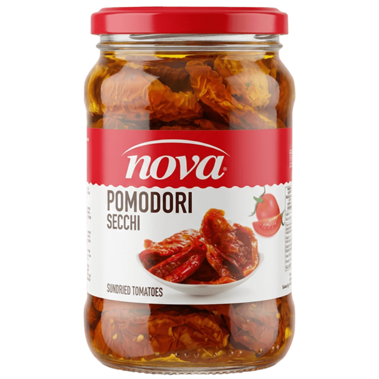 pomidory-w-oleju-słonecznikowym-1700ml-NOVA-.png
