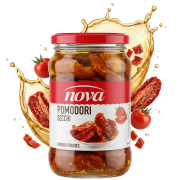pomidory-w-oleju-słonecznikowym-1700ml-NOVA++.png