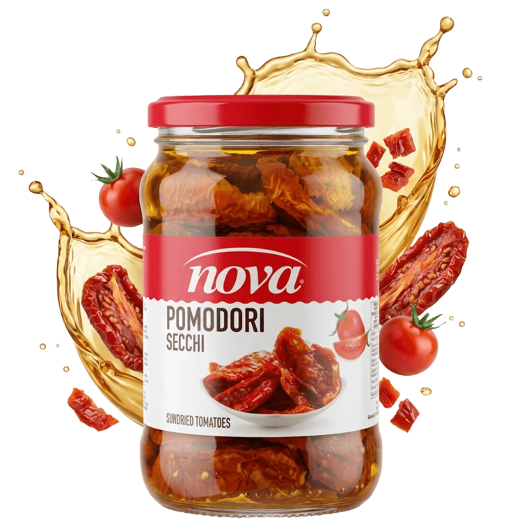 pomidory-w-oleju-słonecznikowym-1700ml-NOVA++.png