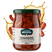 pomidory-suszone-alla-contadina-delizia2000++.png