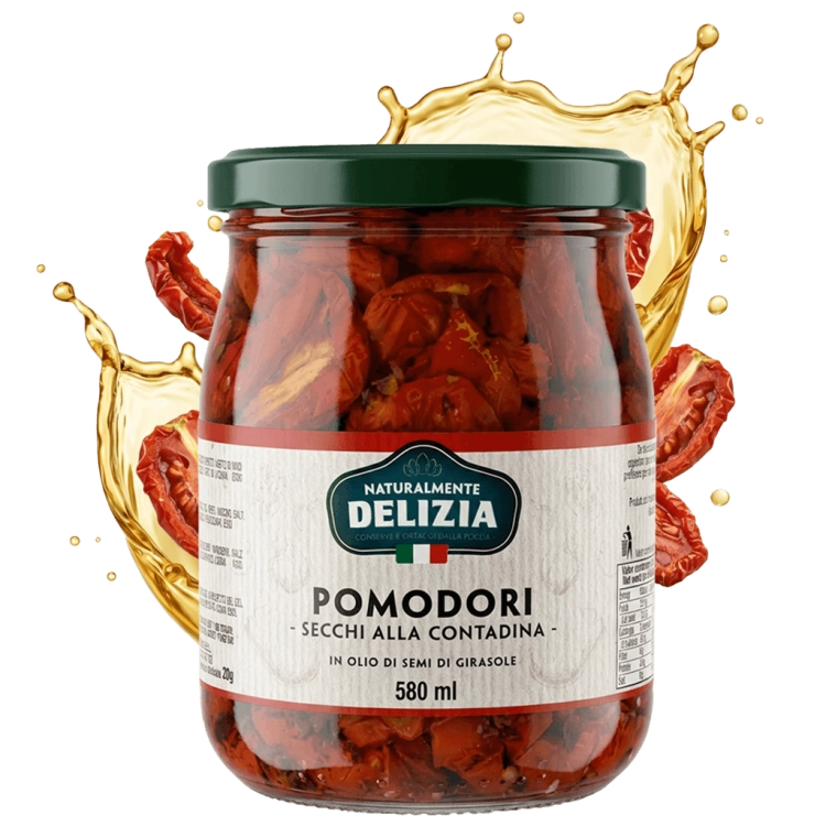 pomidory-suszone-alla-contadina-delizia2000++.png
