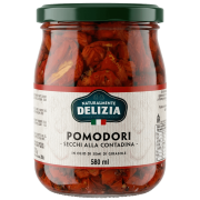 pomidory-suszone-alla-contadina-delizia2000-.png