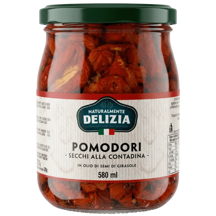 pomidory-suszone-alla-contadina-delizia2000-.png