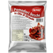 pomidory-suszone-1700ml-nova-torba-.png