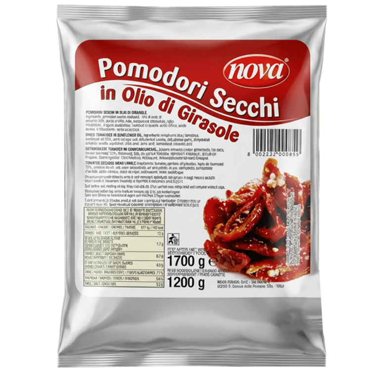 pomidory-suszone-1700ml-nova-torba-.png