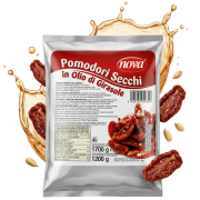 pomidory-suszone-1700ml-nova-torba.png