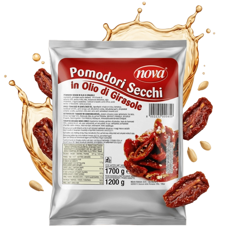 pomidory-suszone-1700ml-nova-torba.png