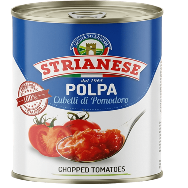 pomidory-polpa-strianese-.png