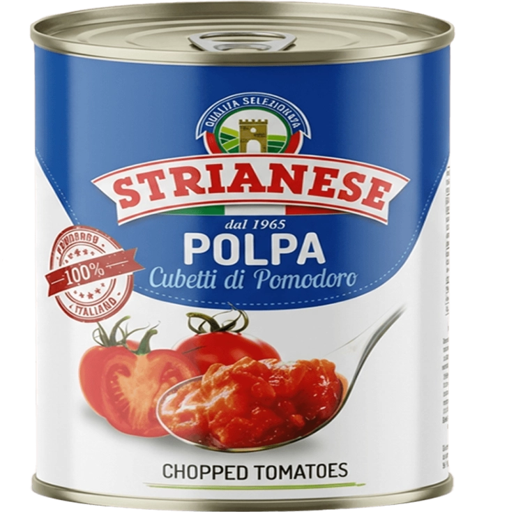 pomidory-polpa-strianese-.png