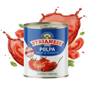 pomidory-polpa-strianese++.png