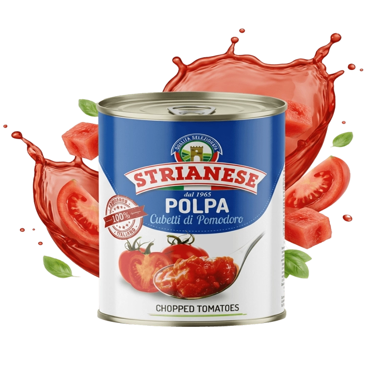 pomidory-polpa-strianese++.png