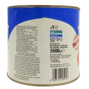 POMIDORY POLPA STRIANESE#3.jpg