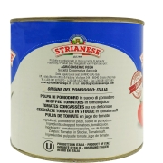 POMIDORY POLPA STRIANESE#2.jpg