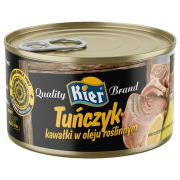 tuńczyk-w-oleju-słonecznikowym-kier-.png